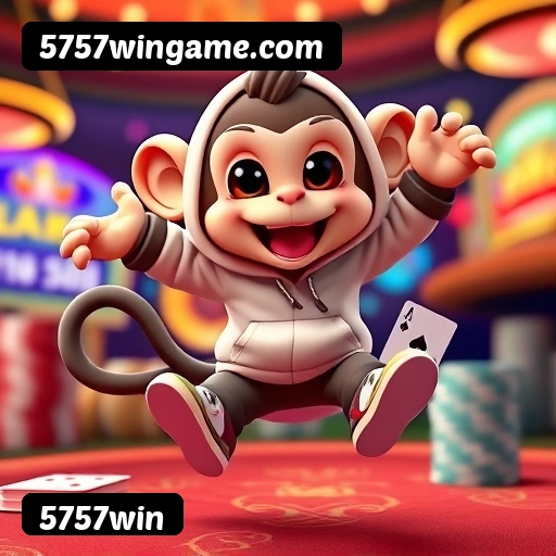 5757win Rio de Janeiro - Calendar
