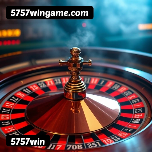 5757win Brasília - Casino Guide