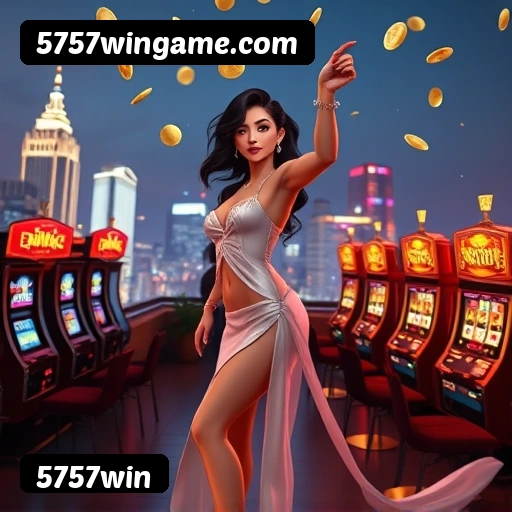 5757win Belo Horizonte - Promo Tips