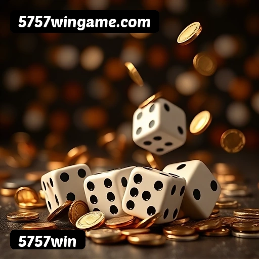 5757win Fortaleza - Reviews