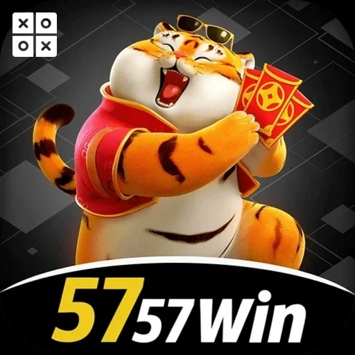 5757win Esportes - 40+ Modalidades Apostas