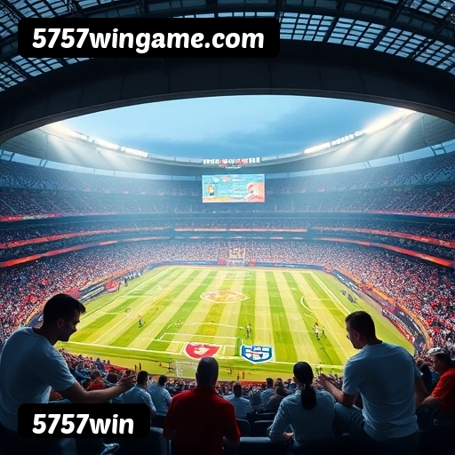 5757win Rio de Janeiro - Bonus Terms