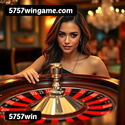 5757win Belo Horizonte - Winners