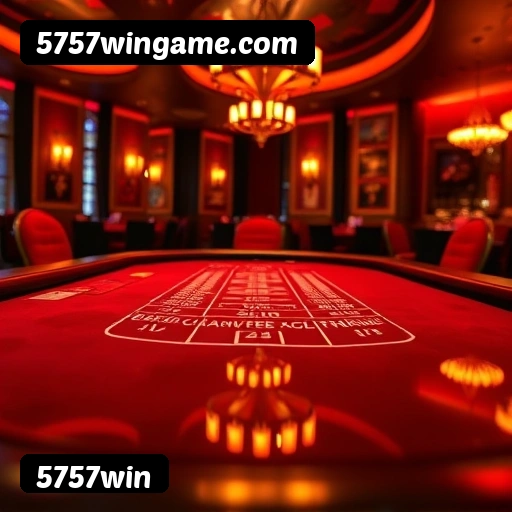 5757win - Installation Guide
