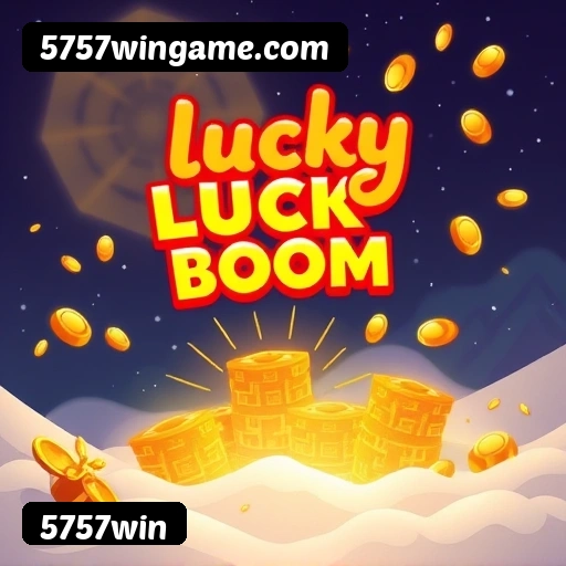 5757win - Análise de Mercados Esportivos