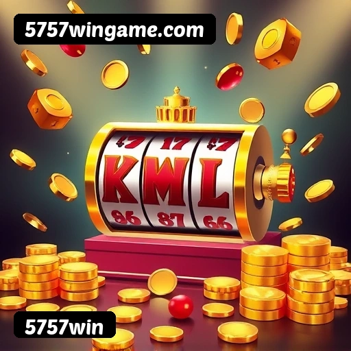 5757win Rio de Janeiro - Popular Jogos
